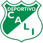 Deportivo Cali - FIFA 23 Club - Futalyze