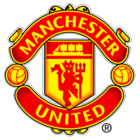 Manchester Utd - FIFA 23 Club - Futalyze