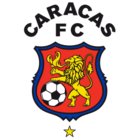 Caracas F.C. - FIFA 23 Club - Futalyze