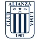Alianza Lima - FIFA 23 Club - Futalyze