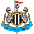 Newcastle Utd - FIFA 23 Club - Futalyze