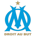 OM - FIFA 23 Club - Futalyze