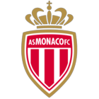 AS Monaco - FIFA 23 Club - Futalyze