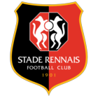 Rennes - FIFA 23 Club - Futalyze