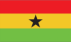 Futalyze - FUT 23 - Ghana