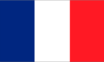 Futalyze - FUT 23 - France