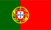 Futalyze - FUT 23 - Portugal