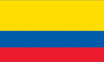 Futalyze - FUT 23 - Colombia