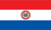 Futalyze - FUT 23 - Paraguay