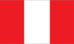 Futalyze - FUT 23 - Peru