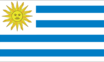 Futalyze - FUT 23 - Uruguay