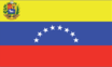Futalyze - FUT 23 - Venezuela